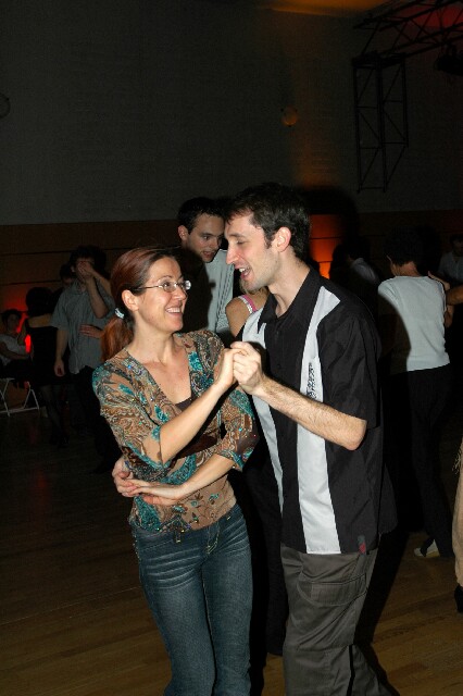 min 2005 11 01 diabolo 112